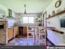 Acheter Maison  295000 euros