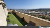 For sale House Narbonne HAUT DE NARBONNE 11100 107 m2 5 rooms