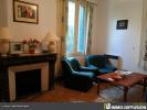 Apartment  PROCHE CENTRE VILLAGE