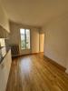 For sale Apartment Charenton-le-pont LIBERTE 94220 40 m2 2 rooms