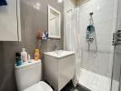 Apartment  CERGY VILLAGE