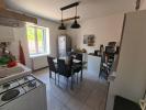 Annonce Vente 3 pices Appartement 