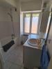 Acheter Appartement  610 euros