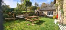 Acheter Maison Devesset Ardeche