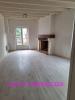 For sale House Saint-symphorien  33113 90 m2 3 rooms