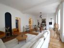 For sale Apartment Chalon-sur-saone  71100 145 m2 6 rooms