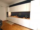 Acheter Appartement Chalon-sur-saone 355000 euros