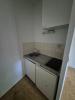 Louer Appartement Toulouse Haute garonne