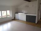 Annonce Location 2 pices Appartement Blagnac