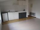 Louer Appartement 39 m2 Blagnac