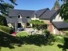 For sale Prestigious house Lisieux  14100 260 m2 8 rooms