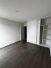 Annonce Location 3 pices Appartement Toulouse