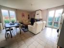 Annonce Vente 4 pices Maison Union