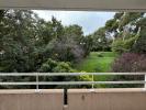 Acheter Appartement Antibes 261000 euros