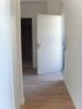 Apartment BOURGES 