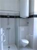 Apartment BOURGES 