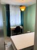 Apartment BOURGES 