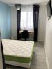 Apartment BOURGES 