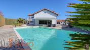 Prestigious house SAINT-CYPRIEN 