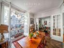 Annonce Vente 5 pices Appartement Paris-14eme-arrondissement