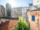 Acheter Appartement Paris-14eme-arrondissement 1007000 euros