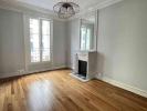 Acheter Appartement 59 m2 Paris-14eme-arrondissement