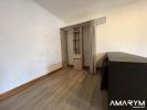 Acheter Appartement Berck 107500 euros