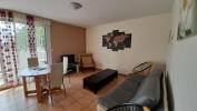 Annonce Location 4 pices Appartement Saint-brieuc