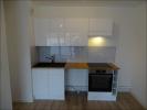 Annonce Location 2 pices Appartement Metz