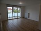 Louer Appartement 43 m2 Metz