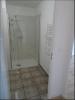 Louer Appartement Metz Moselle