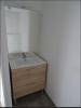 Louer Appartement Metz 676 euros