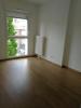 Annonce Location 3 pices Appartement Faches-thumesnil