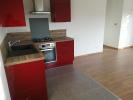 Louer Appartement Faches-thumesnil Nord