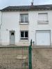 For sale House Pouzay  37800 80 m2 4 rooms