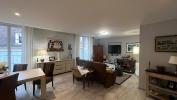 Apartment COMPIEGNE 