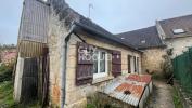 For sale House Pierrefonds  60350 72 m2 3 rooms