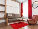 Apartment COURBEVOIE 