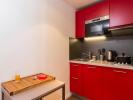 Apartment COURBEVOIE 