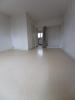 Annonce Vente 3 pices Appartement Tourcoing