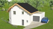 Annonce Vente 4 pices Maison Poisy