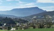 Acheter Maison Gresy-sur-aix Savoie