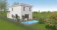 Annonce Vente 5 pices Maison Mornant