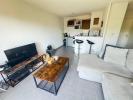 Annonce Vente 2 pices Appartement Auch