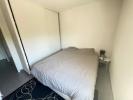 Acheter Appartement 37 m2 Auch