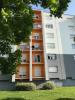 Apartment WITTELSHEIM 