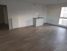 Annonce Location Appartement Armentieres