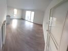 Louer Appartement 69 m2 Armentieres