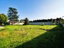 For sale Land Quincieux  69650 660 m2