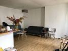 Annonce Location 2 pices Appartement Paris-11eme-arrondissement